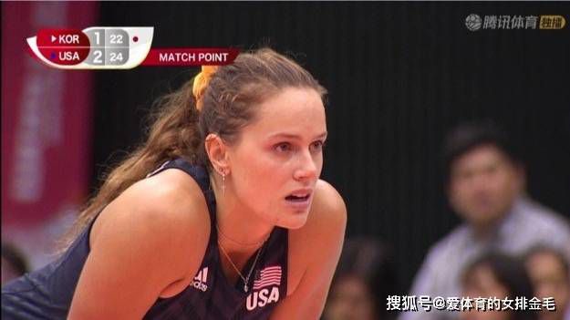 亚洲欧美网站