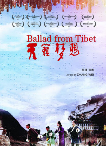 亚洲欧美网站